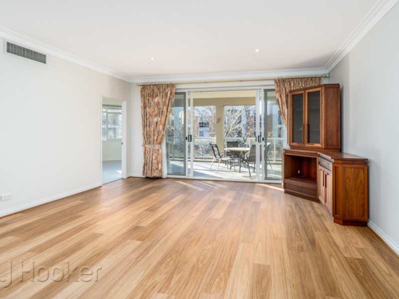 1/1 Royal Street, East Perth WA 6004