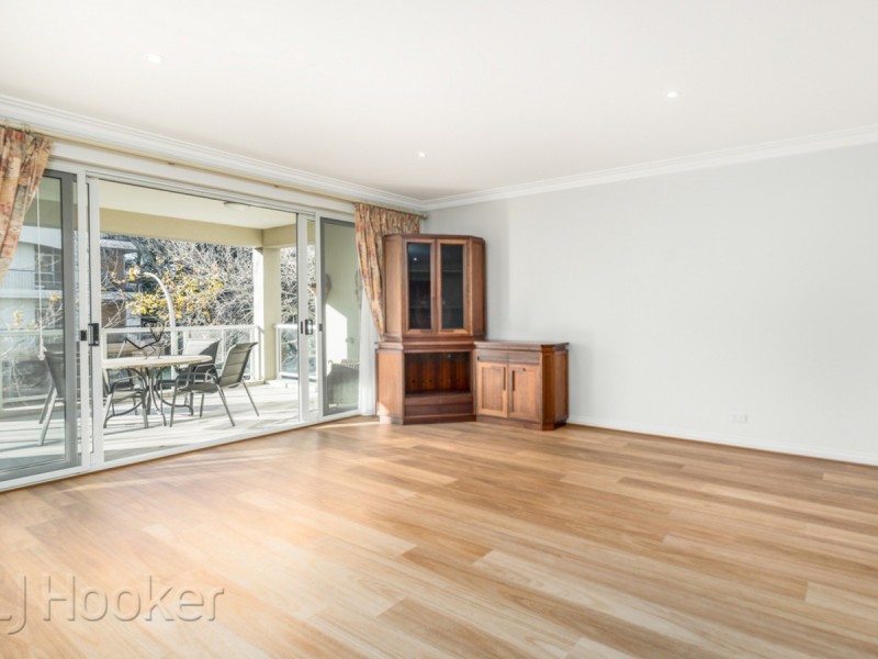 1/1 Royal Street, East Perth WA 6004