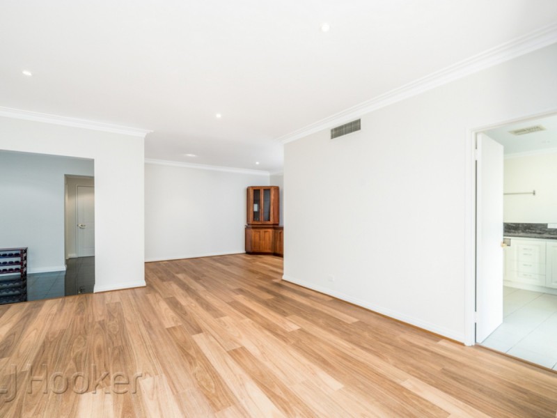 1/1 Royal Street, East Perth WA 6004