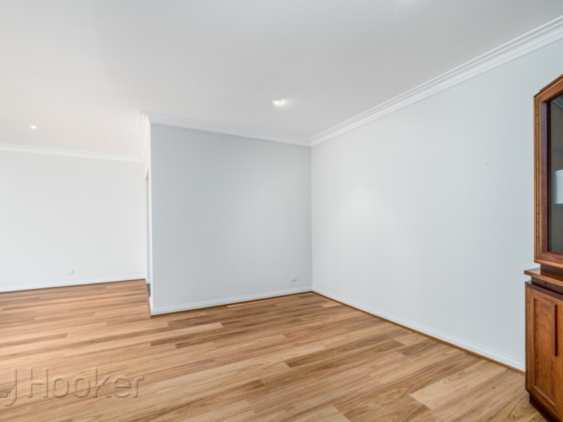 1/1 Royal Street, East Perth WA 6004