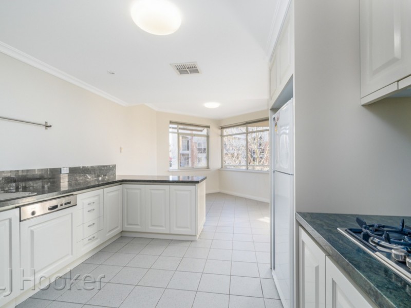 1/1 Royal Street, East Perth WA 6004