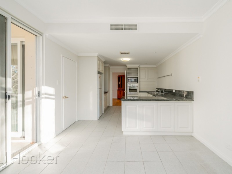 1/1 Royal Street, East Perth WA 6004