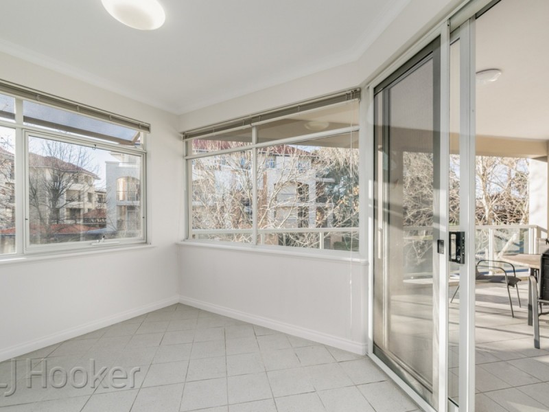 1/1 Royal Street, East Perth WA 6004