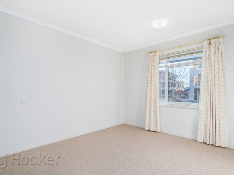 1/1 Royal Street, East Perth WA 6004