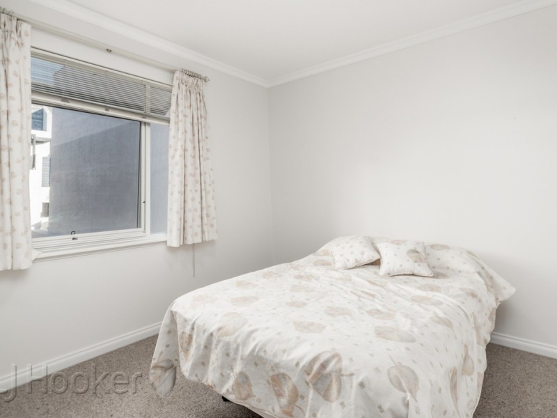 1/1 Royal Street, East Perth WA 6004