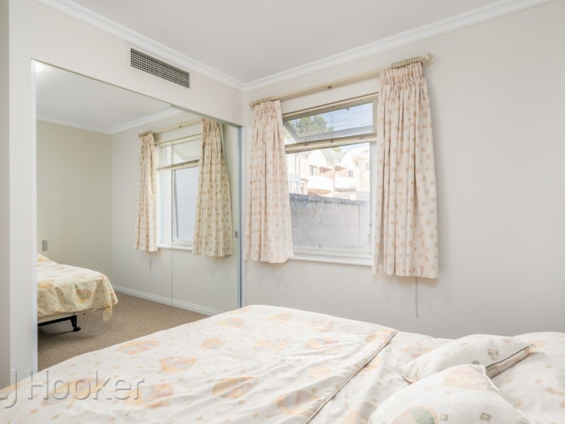 1/1 Royal Street, East Perth WA 6004
