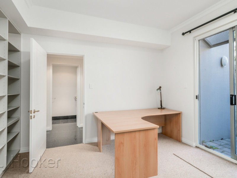 1/1 Royal Street, East Perth WA 6004