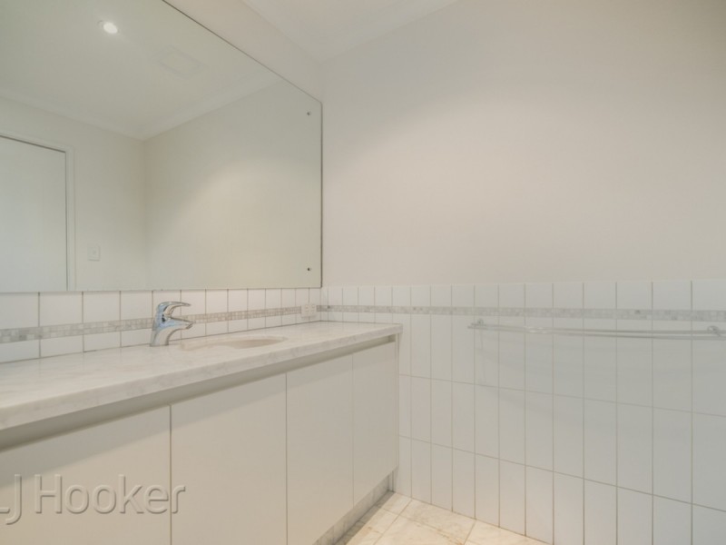 1/1 Royal Street, East Perth WA 6004