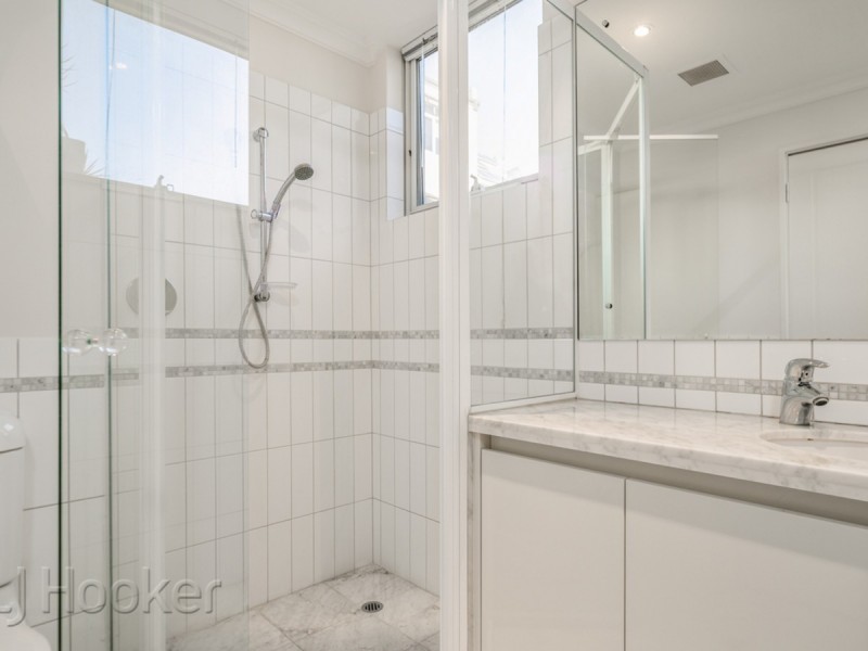 1/1 Royal Street, East Perth WA 6004