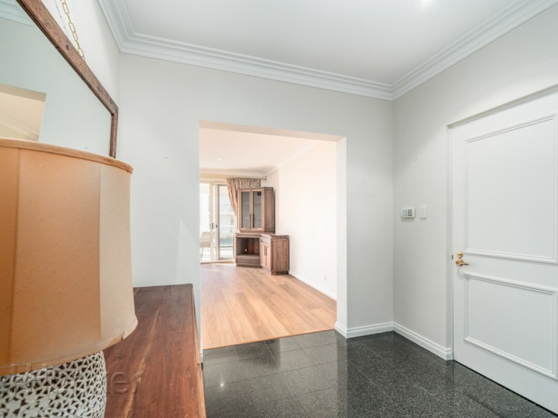 1/1 Royal Street, East Perth WA 6004