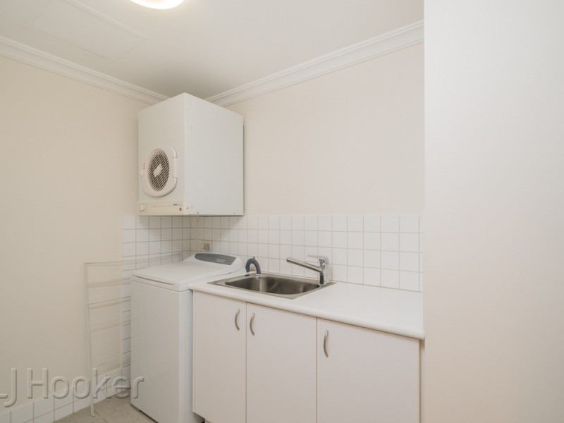 1/1 Royal Street, East Perth WA 6004