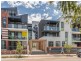 12/99 Palmerston Street, Perth WA 6000