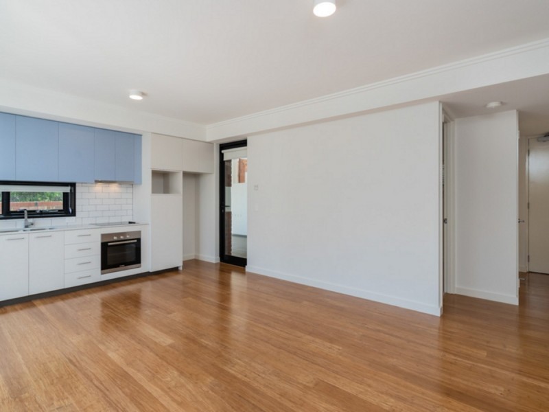 12/99 Palmerston Street, Perth WA 6000