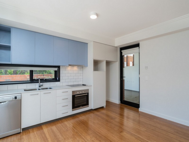 12/99 Palmerston Street, Perth WA 6000