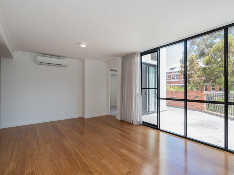 12/99 Palmerston Street, Perth WA 6000