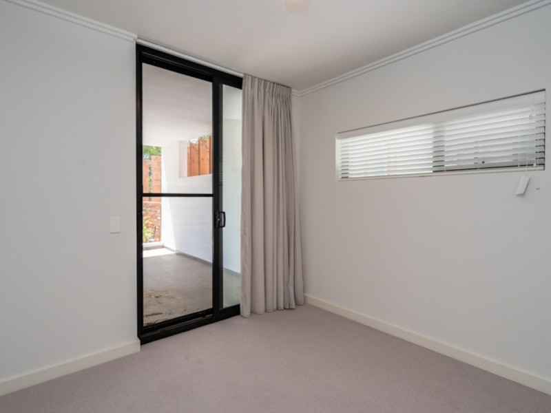 12/99 Palmerston Street, Perth WA 6000