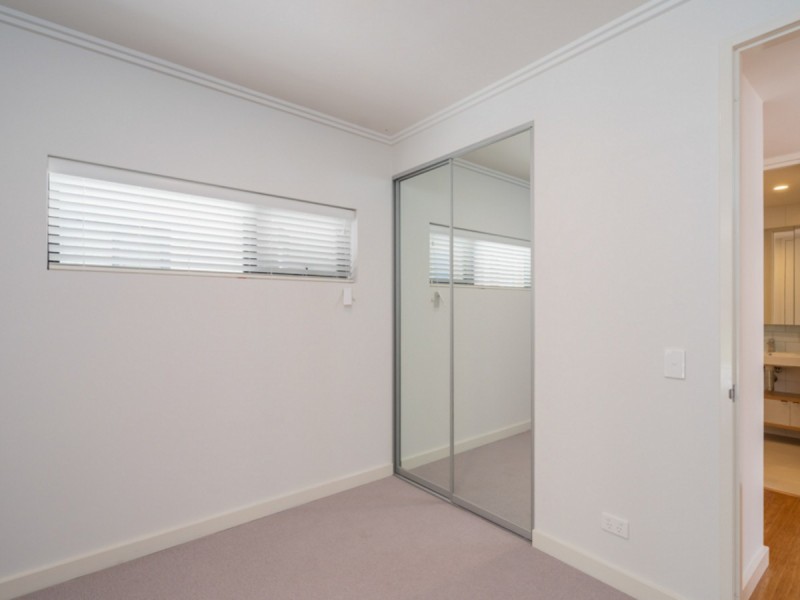 12/99 Palmerston Street, Perth WA 6000