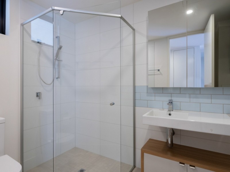 12/99 Palmerston Street, Perth WA 6000