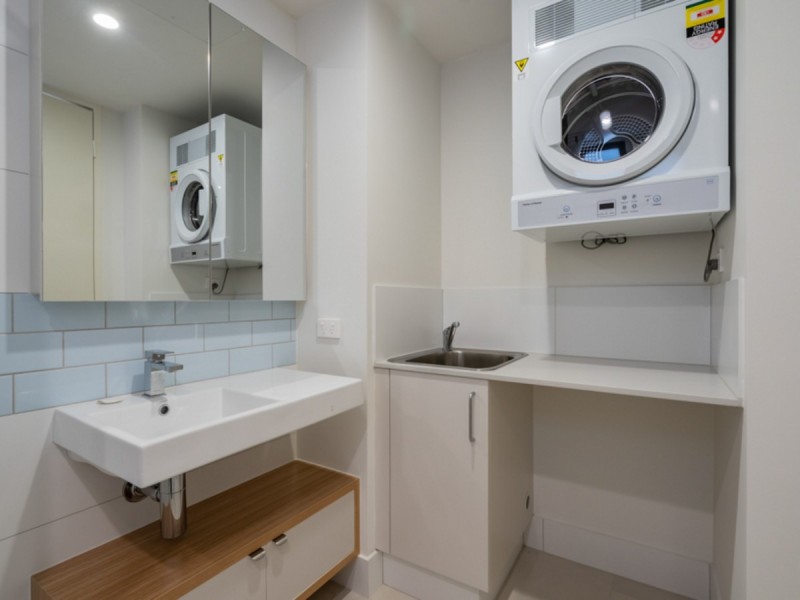 12/99 Palmerston Street, Perth WA 6000