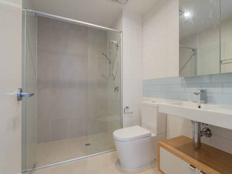 12/99 Palmerston Street, Perth WA 6000