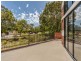 12/99 Palmerston Street, Perth WA 6000