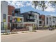 12/99 Palmerston Street, Perth WA 6000