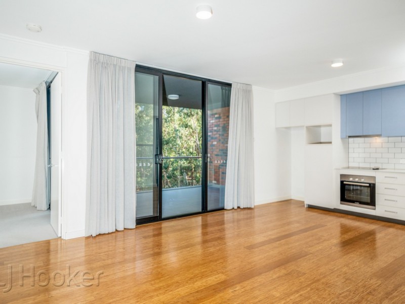 74/99 Palmerston Street, Perth WA 6000