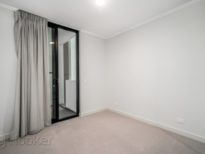 74/99 Palmerston Street, Perth WA 6000