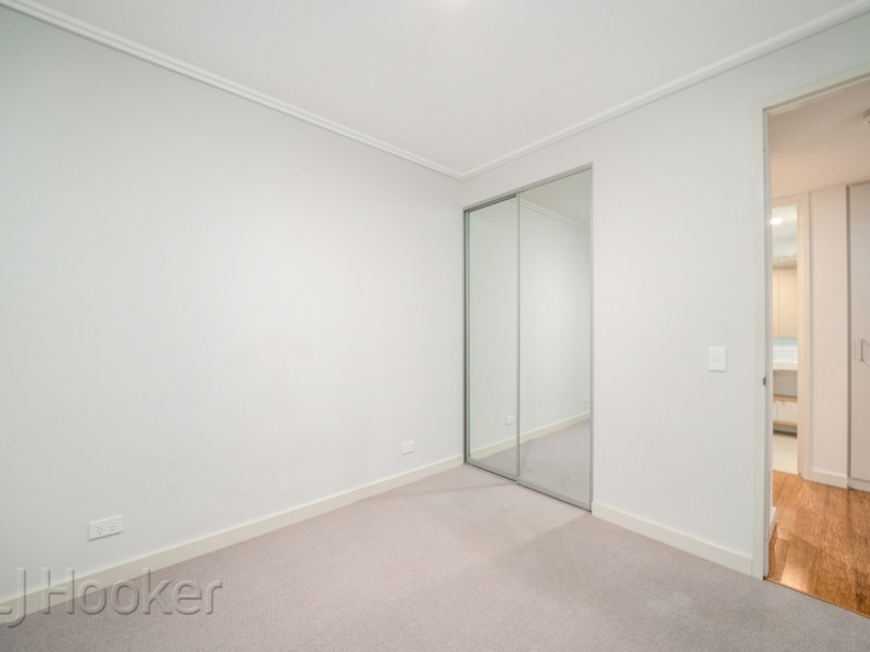 74/99 Palmerston Street, Perth WA 6000