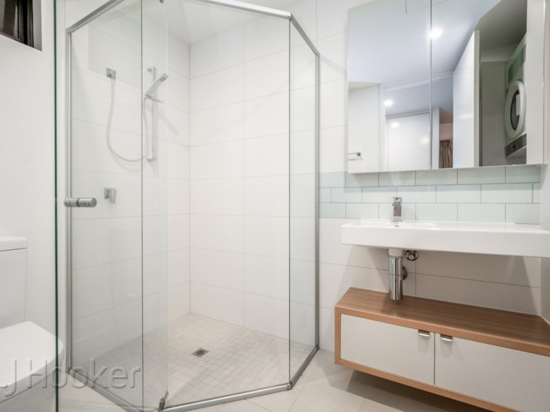 74/99 Palmerston Street, Perth WA 6000