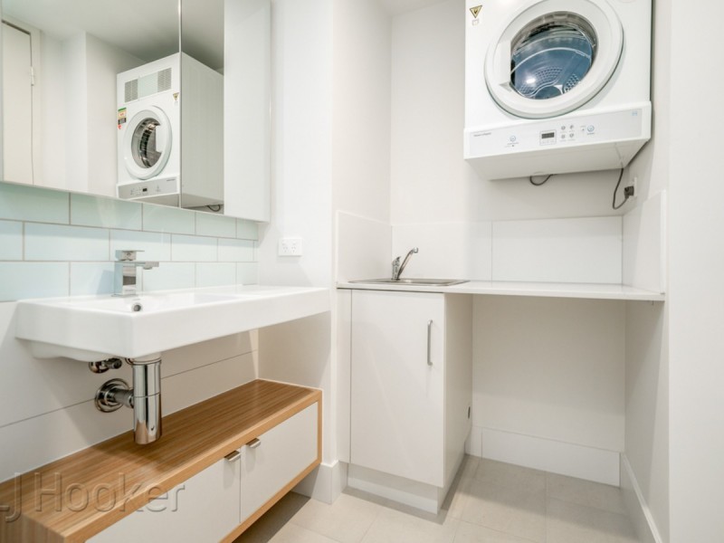 74/99 Palmerston Street, Perth WA 6000