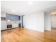 74/99 Palmerston Street, Perth WA 6000