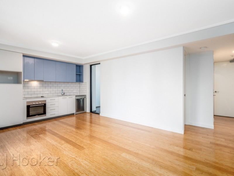 74/99 Palmerston Street, Perth WA 6000