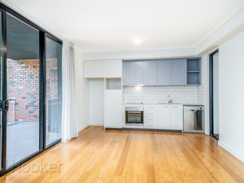 74/99 Palmerston Street, Perth WA 6000