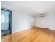 74/99 Palmerston Street, Perth WA 6000