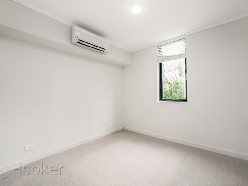 74/99 Palmerston Street, Perth WA 6000