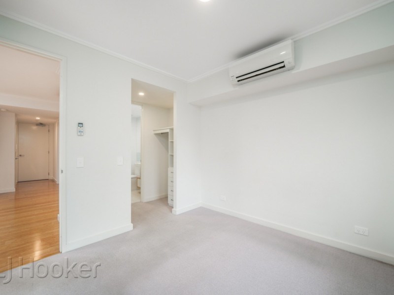 74/99 Palmerston Street, Perth WA 6000