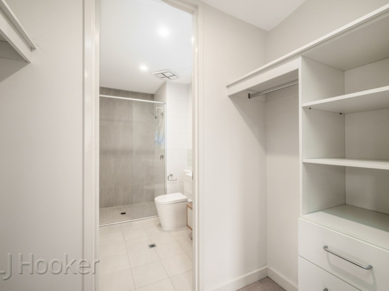 74/99 Palmerston Street, Perth WA 6000