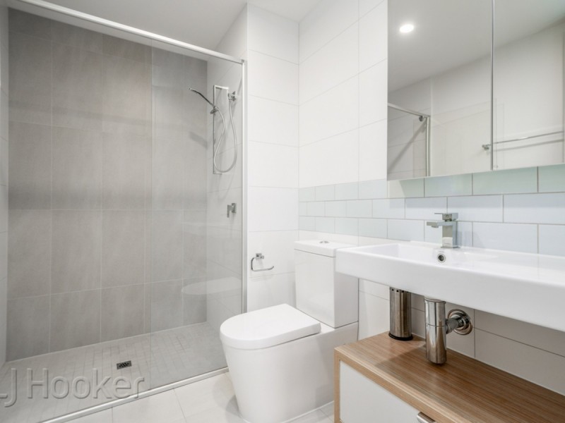 74/99 Palmerston Street, Perth WA 6000