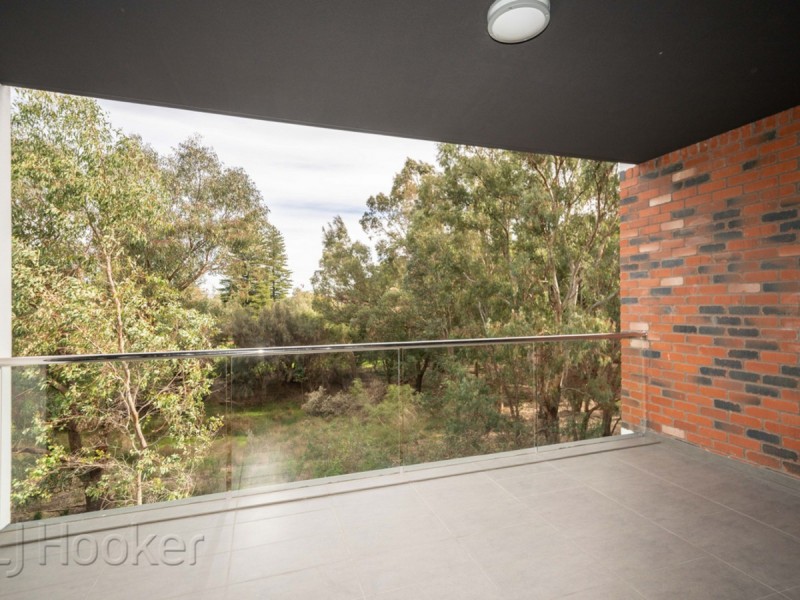 74/99 Palmerston Street, Perth WA 6000