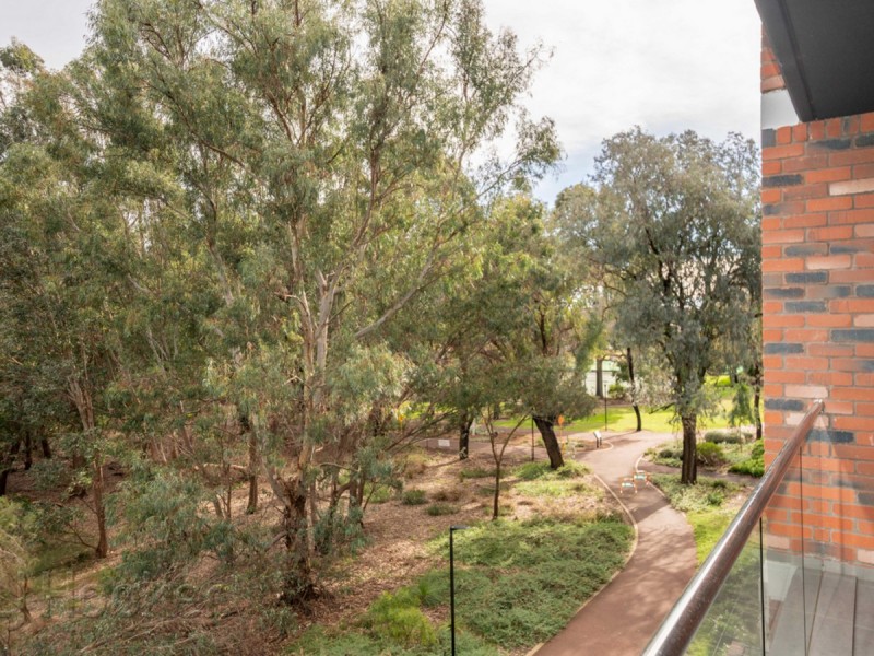 74/99 Palmerston Street, Perth WA 6000