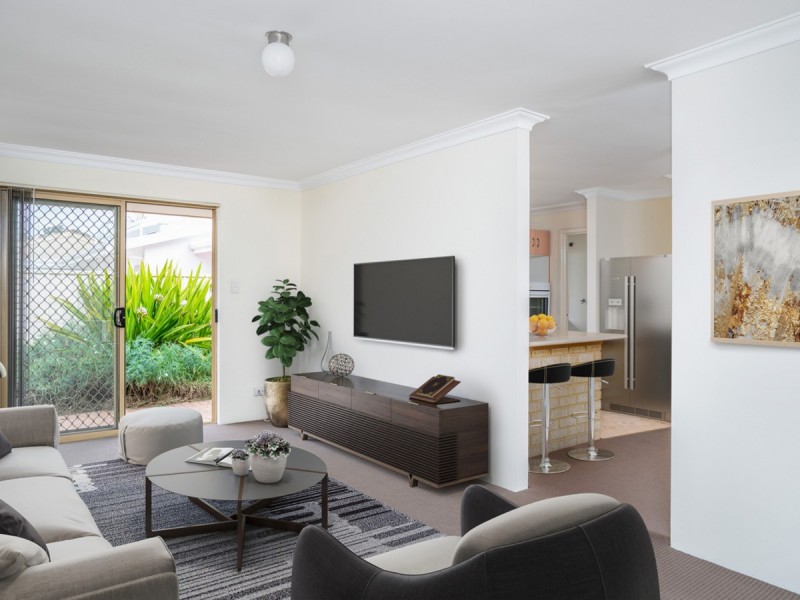 13A Margaret Street, Midland WA 6056