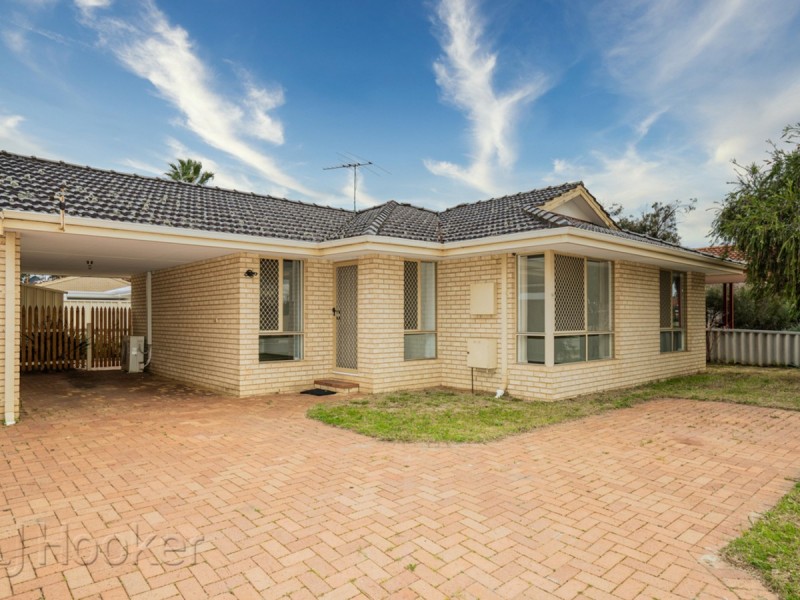 13A Margaret Street, Midland WA 6056