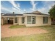 13A Margaret Street, Midland WA 6056