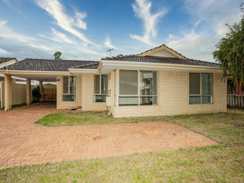 13A Margaret Street, Midland WA 6056