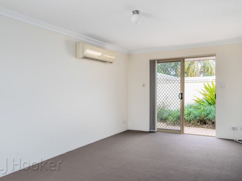 13A Margaret Street, Midland WA 6056
