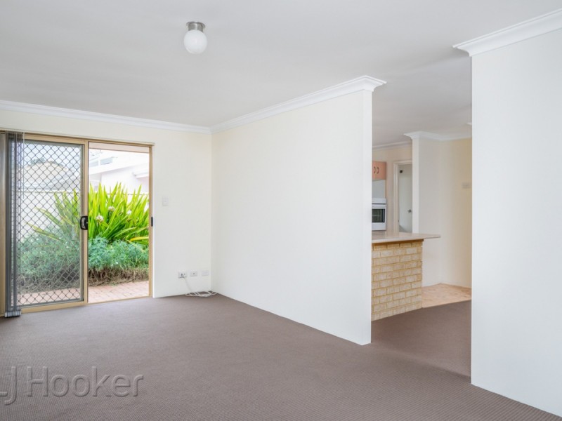 13A Margaret Street, Midland WA 6056