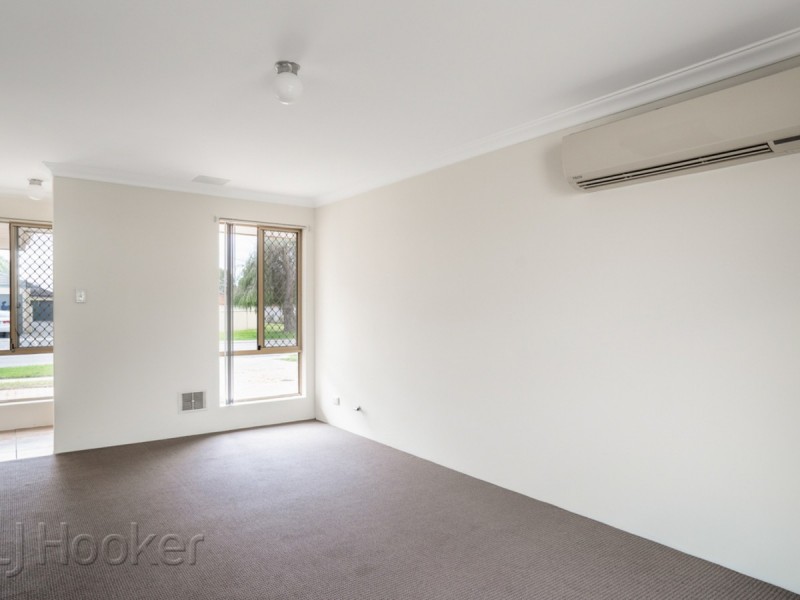 13A Margaret Street, Midland WA 6056