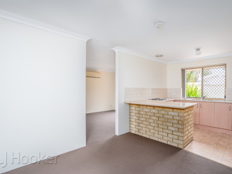 13A Margaret Street, Midland WA 6056