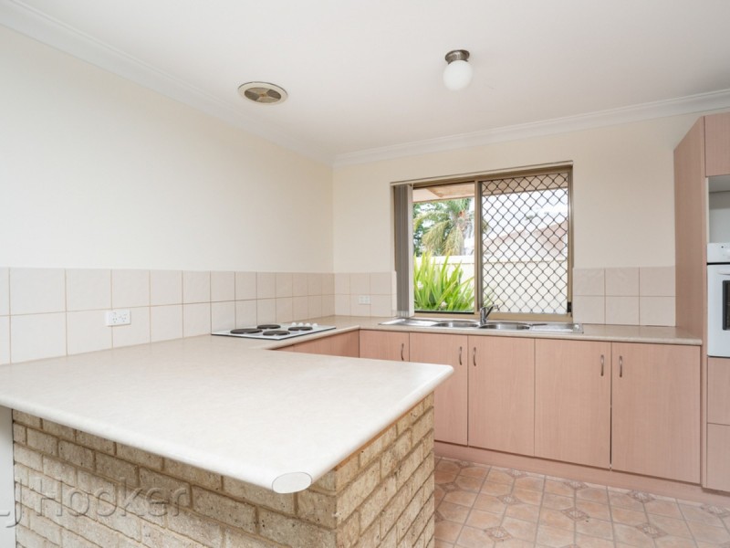 13A Margaret Street, Midland WA 6056